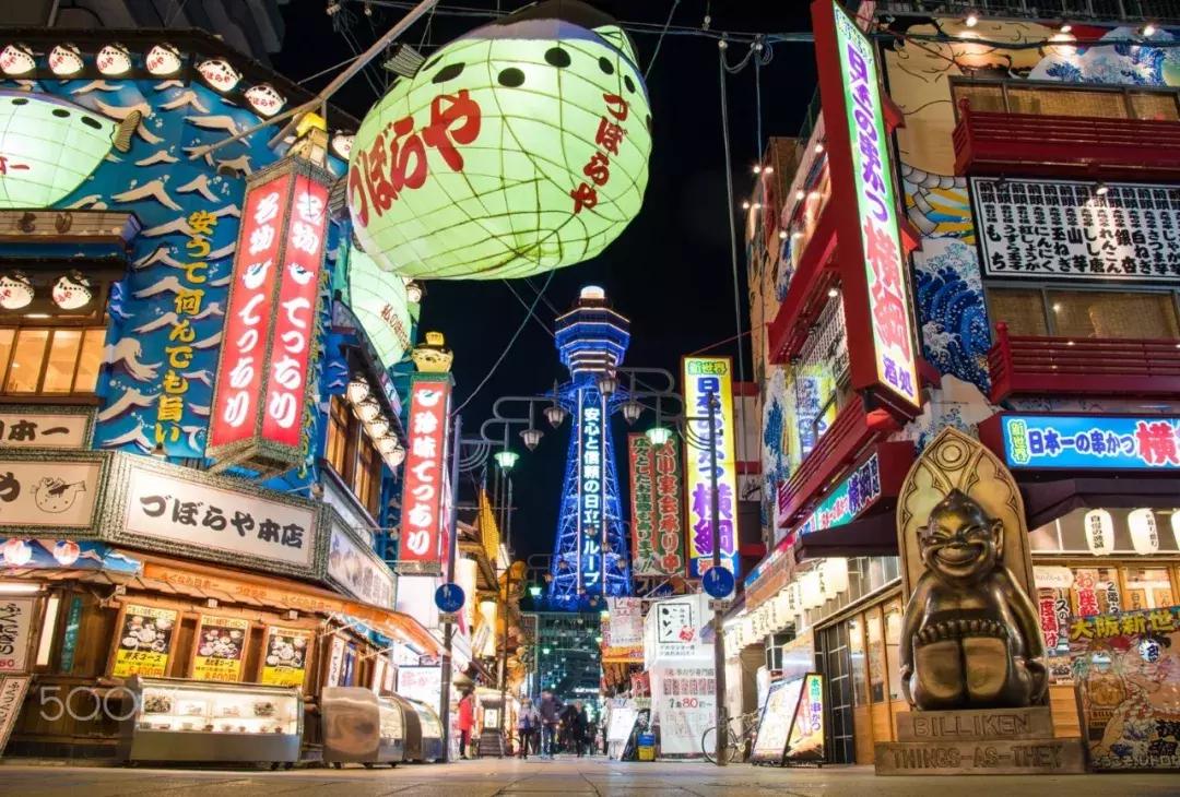 厉害了我的家乡杭州,杭州直飞韩国旅游