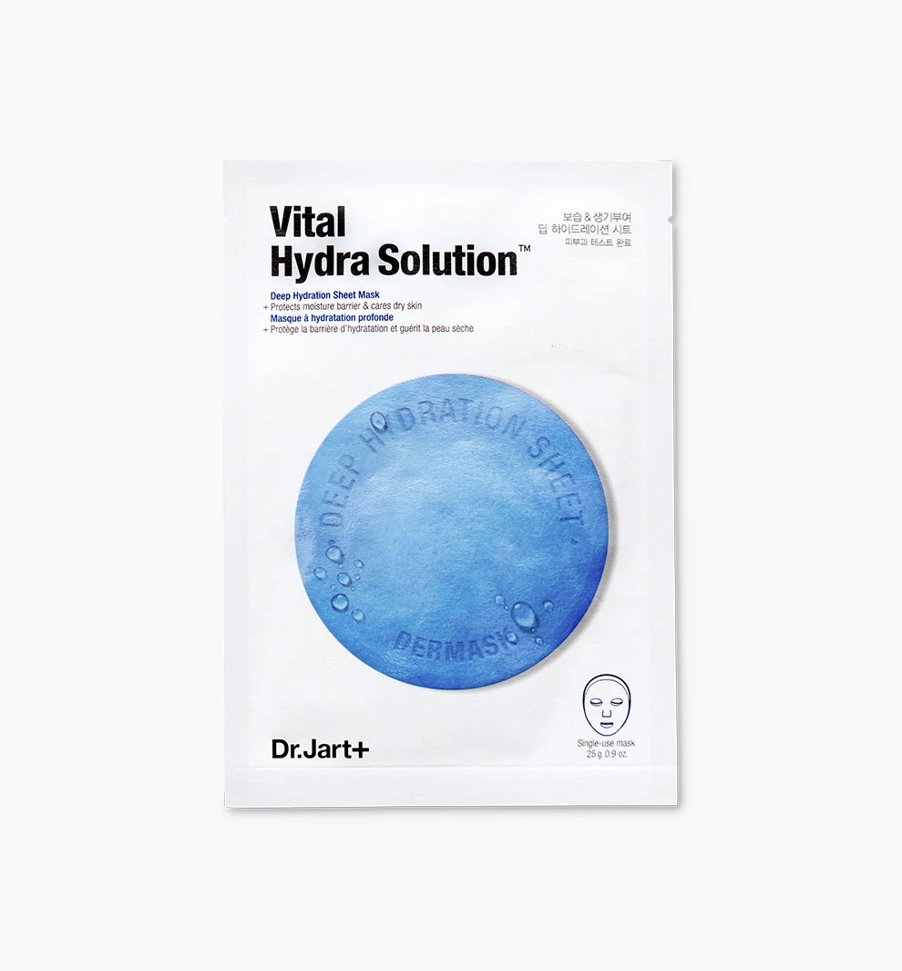 雅诗兰黛收购圣罗兰,雅诗兰黛收购tf