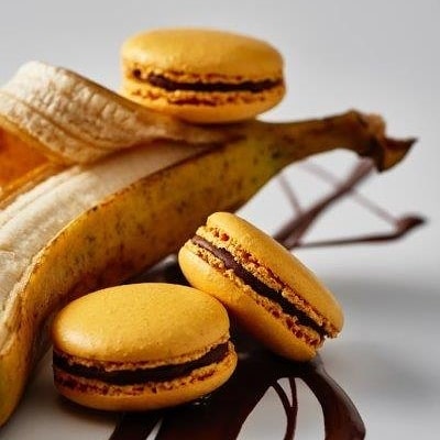 瞧瞧这些都是人家的蛋糕太美了，你还有什么理由不努力？