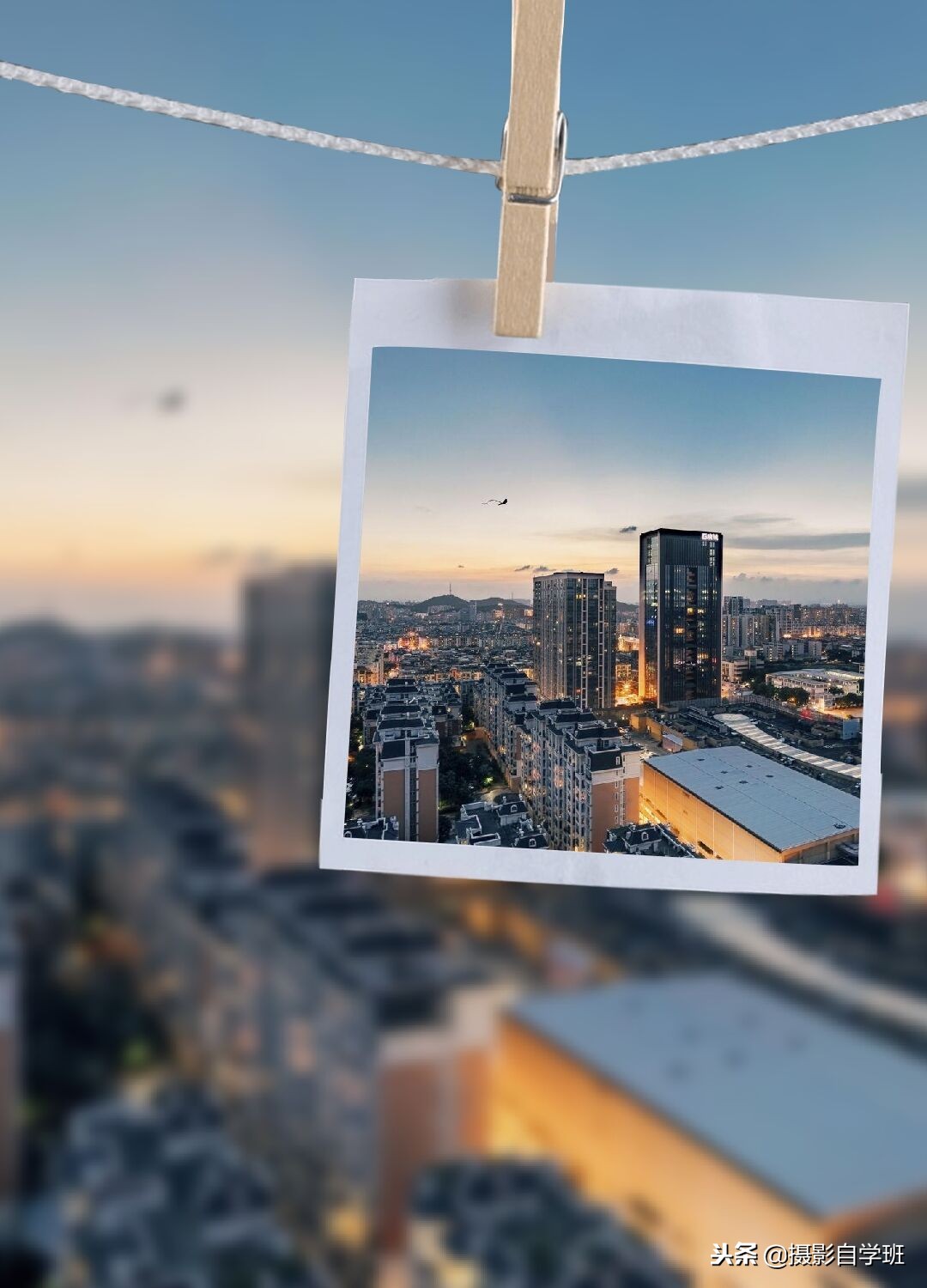 怎么制作好玩的手机,手机怎么做又好看又好玩