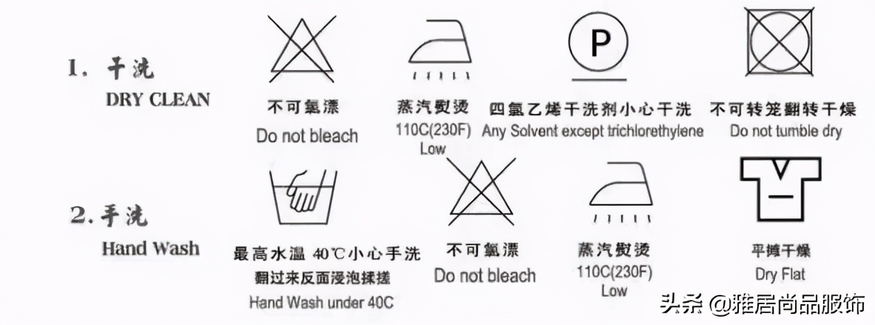 羊绒大衣羊毛多好还是羊绒多好,什么价位的羊绒大衣才是好羊绒