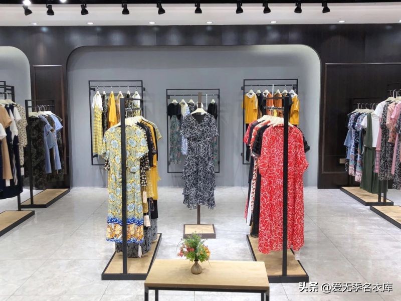 折扣店如何寻找货源,折扣店的进货渠道怎么找