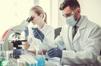 做试管婴儿的人最多做了多少次,做试管婴儿的经历花费