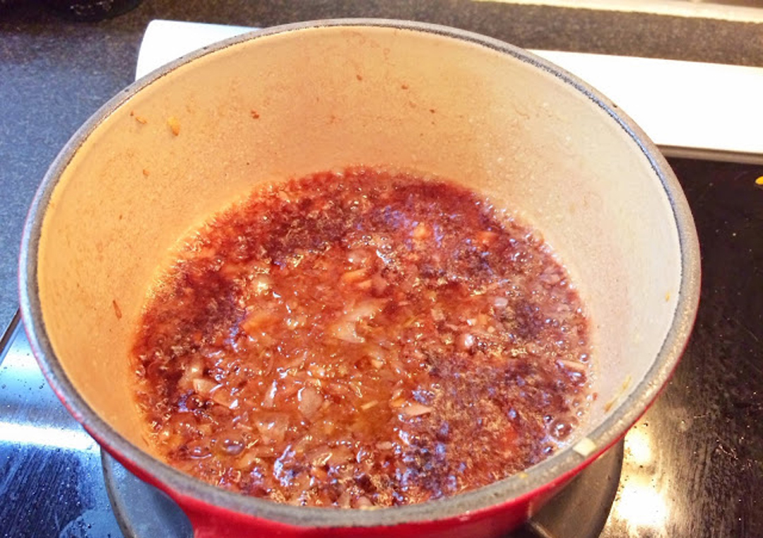 牛排软嫩秘诀,牛排怎么煮才能软烂不塞牙