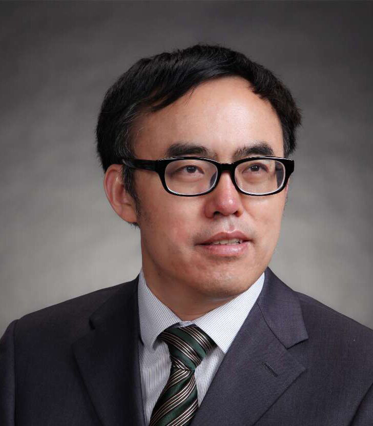 2019全国医院专科排名复旦版,复旦版医院专科排名