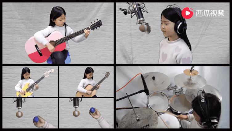 「一周音乐想荐你」你学生时代最火的歌