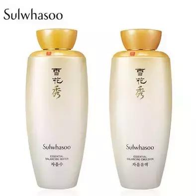 皮肤敏感又长痘用什么水乳,皮肤干燥起皮还长痘推荐水乳