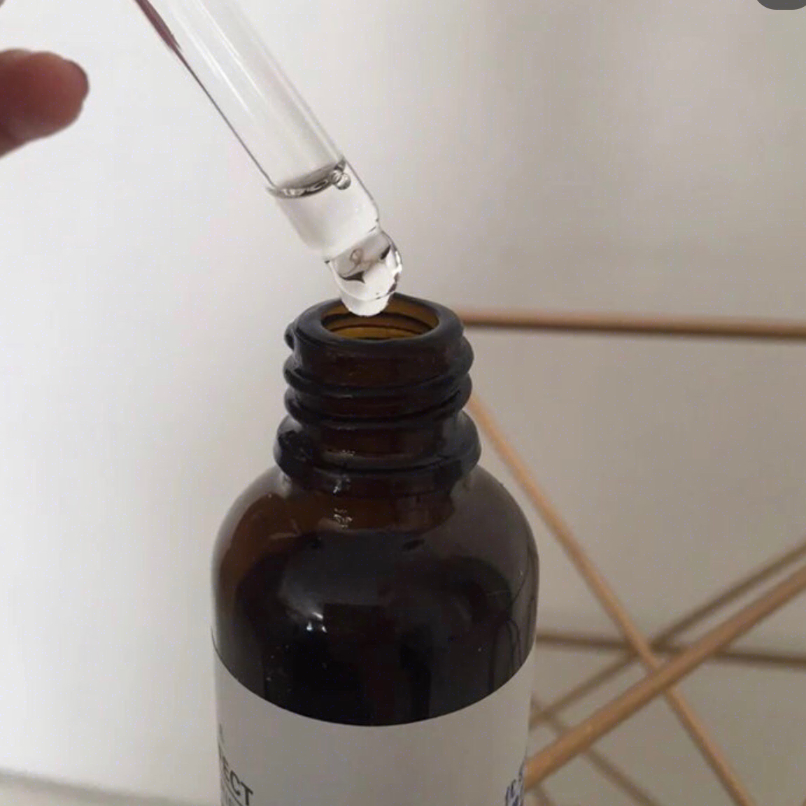 拯救痘痘肌肤的救星来啦,痘痘肌改善痘印产品推荐