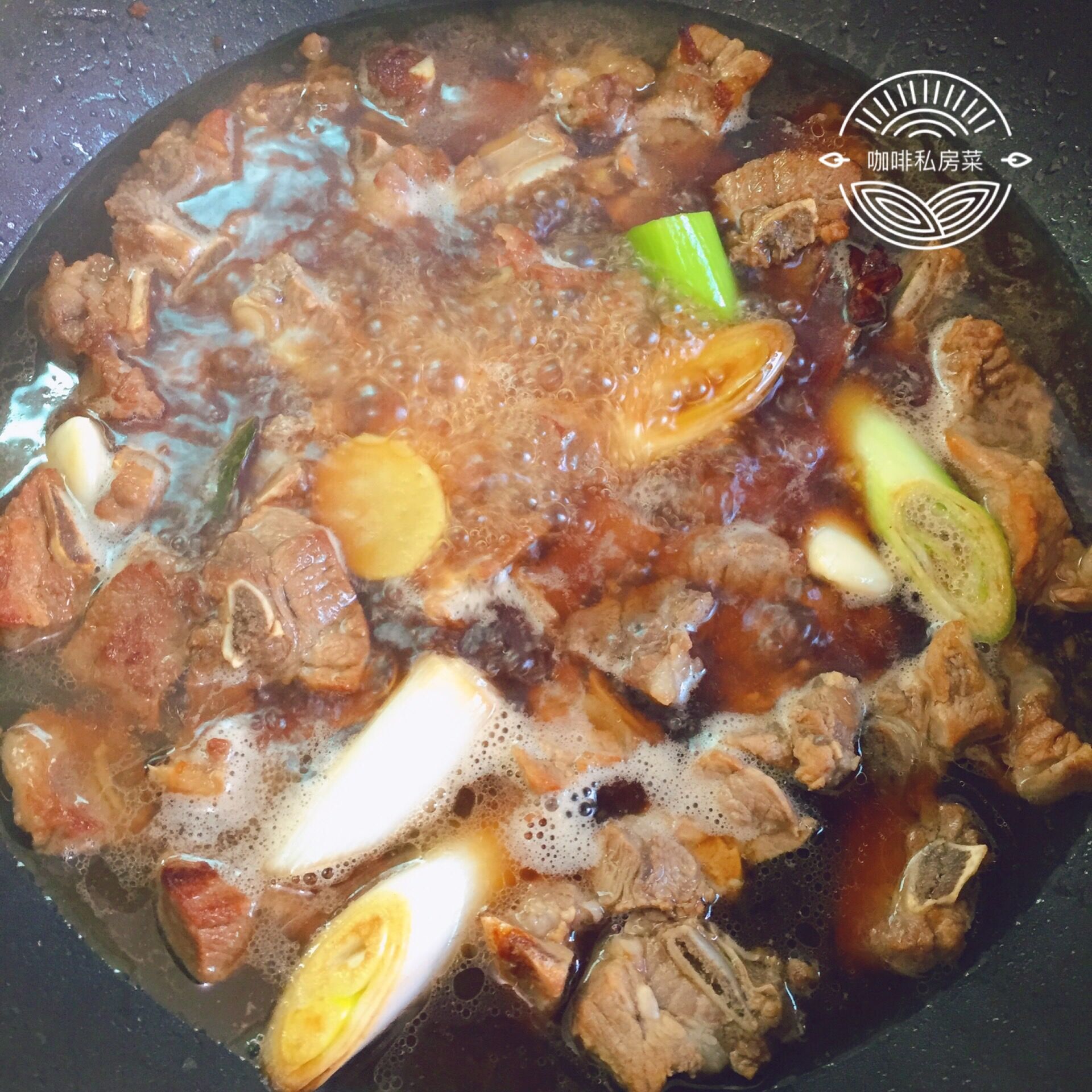 焖饭黏黏糊糊,焖饭糊底什么原因