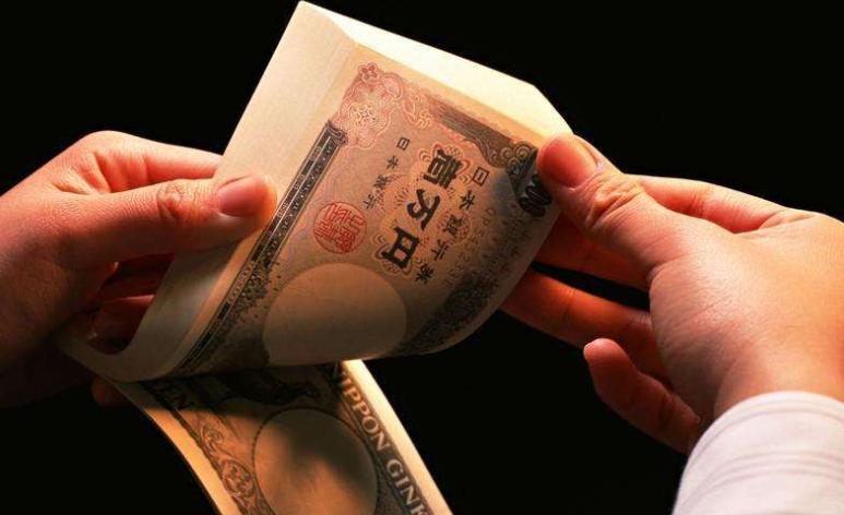 借三不借哪三借,借三不借二下一句精辟