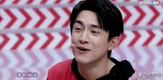 钢铁直男李现林更新,李现林更新