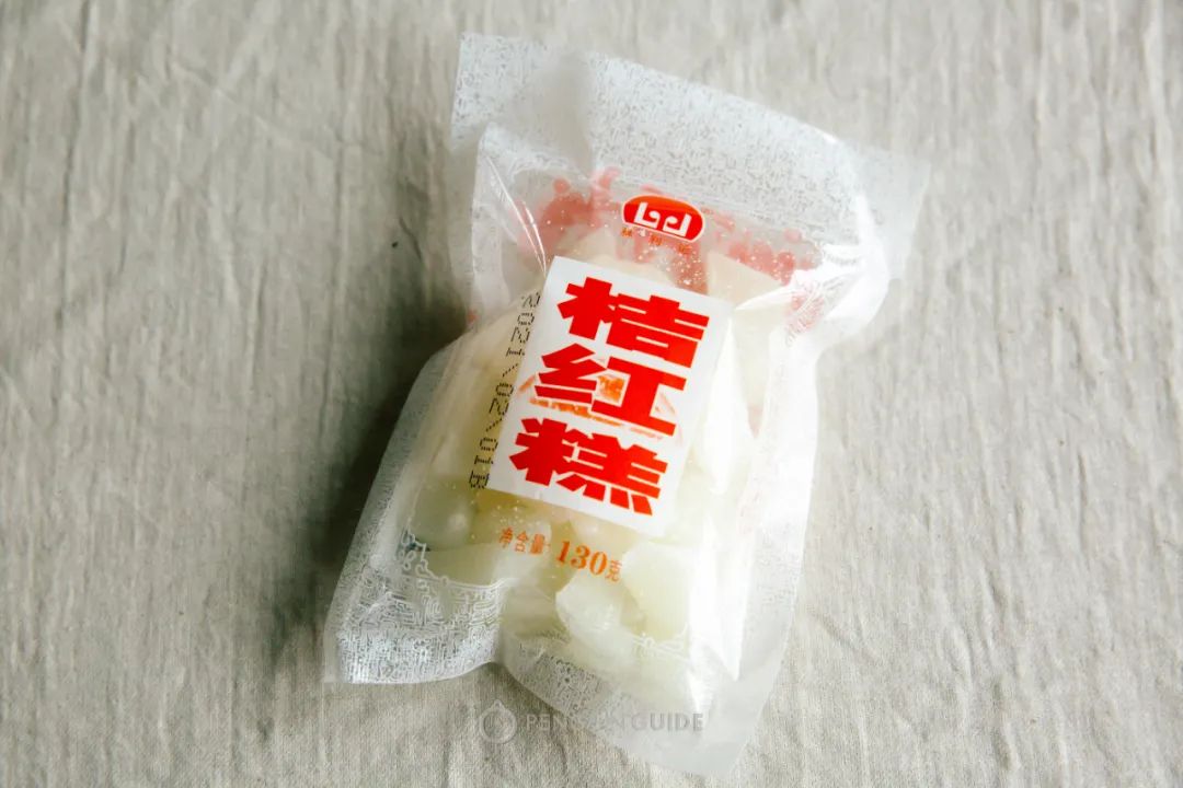 1元就能买到超多东西还包邮到家,一块钱就能买到超级好吃的小零食