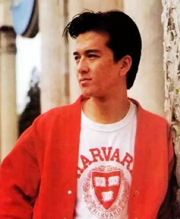 周迅和王烁照片,周迅王烁写真曝光