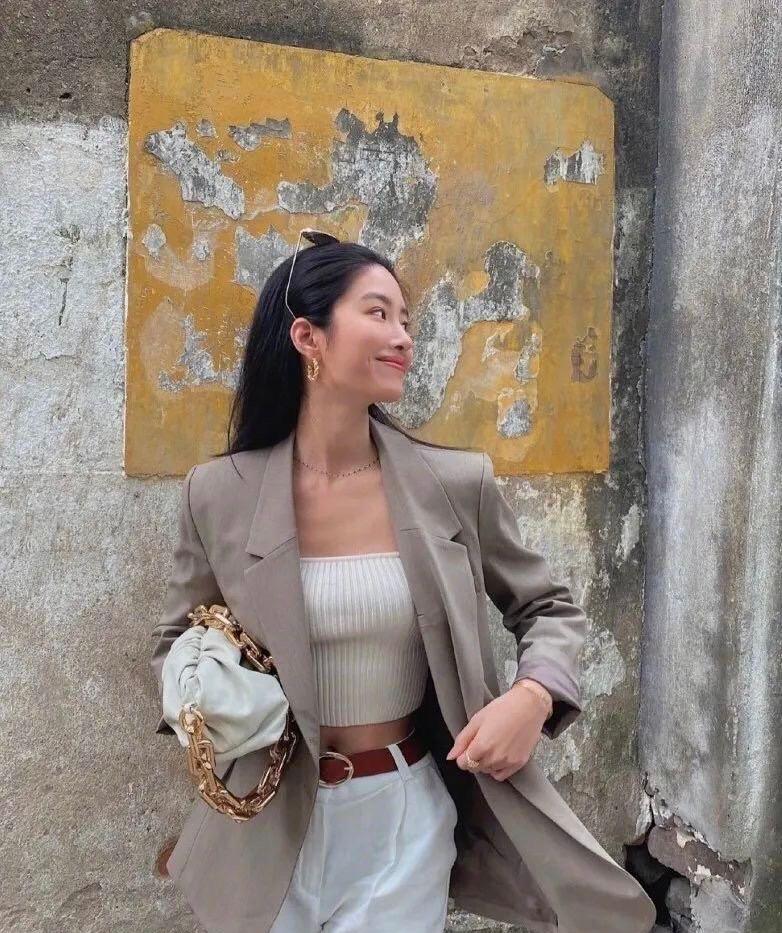 大牌包性价比最高的18款全总结,最值得买又最实用的大牌包