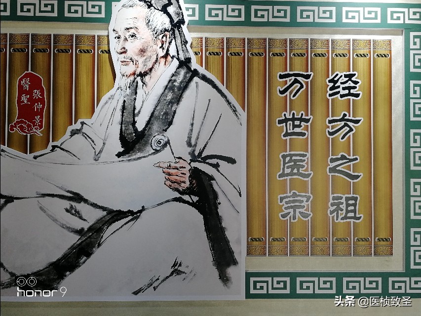 胃病调理好的真实案例,胃病调理真实案例