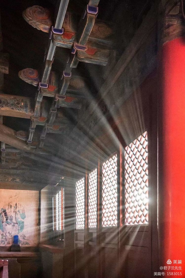 你所不知道的辽宁,你所不知道的美