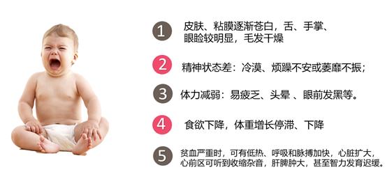 一岁小孩钙铁锌硒dha顺序怎么吃,宝宝发育迟缓可以补充dha