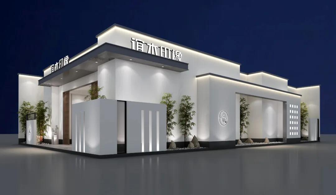 中国郑州家具展览会,最新郑州家具博览会