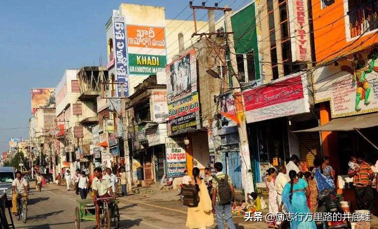 印度都有些什么神药,印度新推出的神药