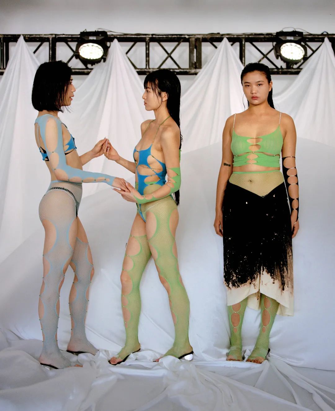 设计一款爆款,爆款设计师设计款