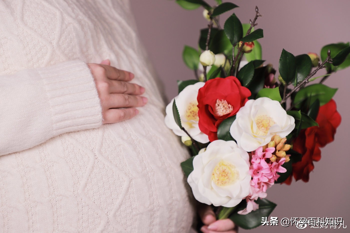 产检时间表和项目费用明细,产检时间表和项目河南