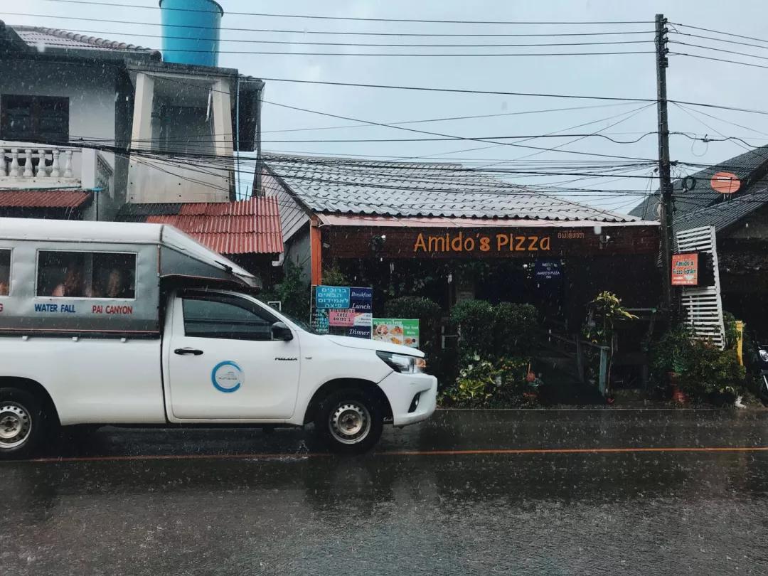 曼谷必买，清迈必玩，二刷泰国经验帖带你避坑