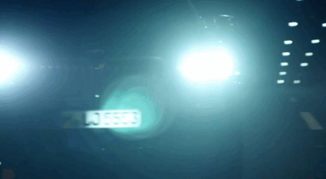 2022款宝马x3曜夜领先版试驾,奔驰glc300l对比宝马x3试驾