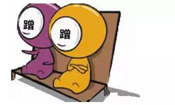 饭局上最不能带的人