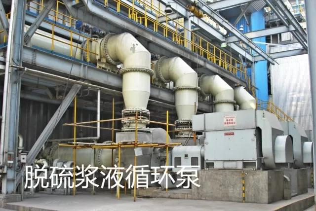 鐢靛巶鐑伐鍩虹鐭ヨ瘑澶у叏,鐢靛巶閿呯倝鍩虹鐭ヨ瘑澶у叏