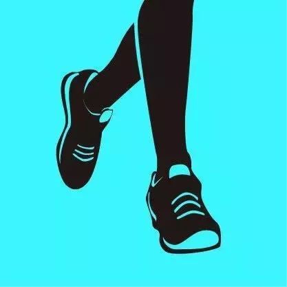 为什么体脂秤误差很大,家用体脂秤是否有参考性