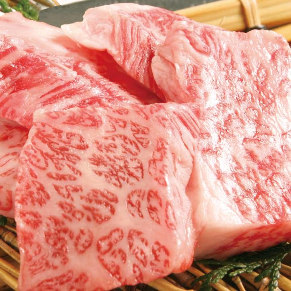 东京旅游美食自由行路线攻略,懒人旅游攻略路线设计