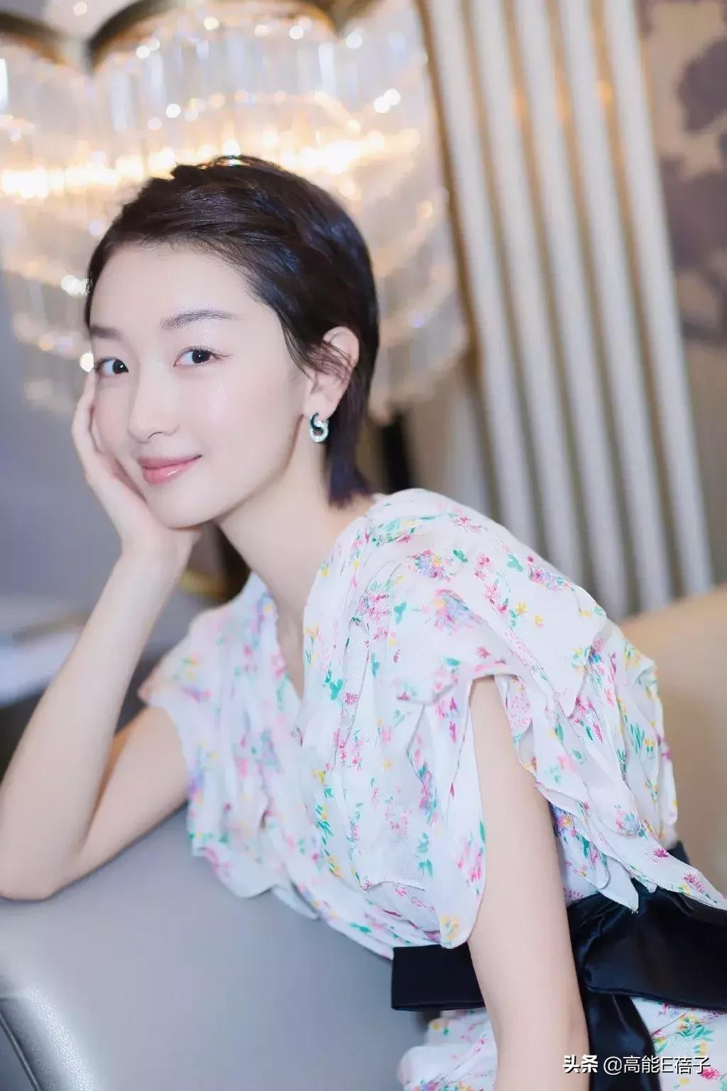 不用开刀也能把断了的骨头接回去,不用开刀就能动手术的病