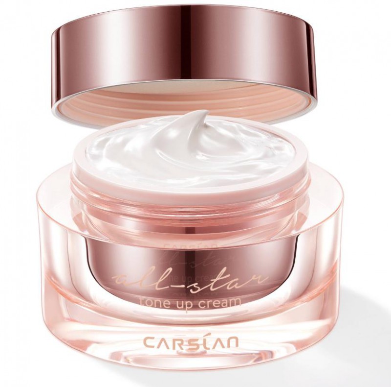 素颜霜遇汗会脱妆吗,素颜霜怎样擦才不会脱妆