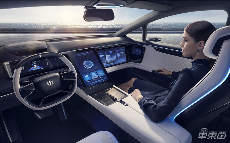 丁磊乐视汽车,乐视丁磊