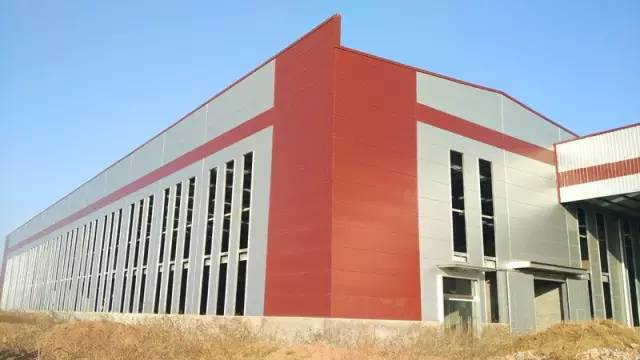 聚氨酯板安装多少钱一平,聚氨酯夹芯板安装示意图