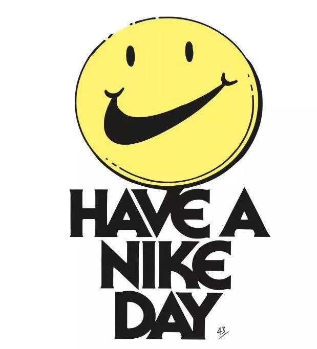 owdunk上脚,owdunk50号上脚