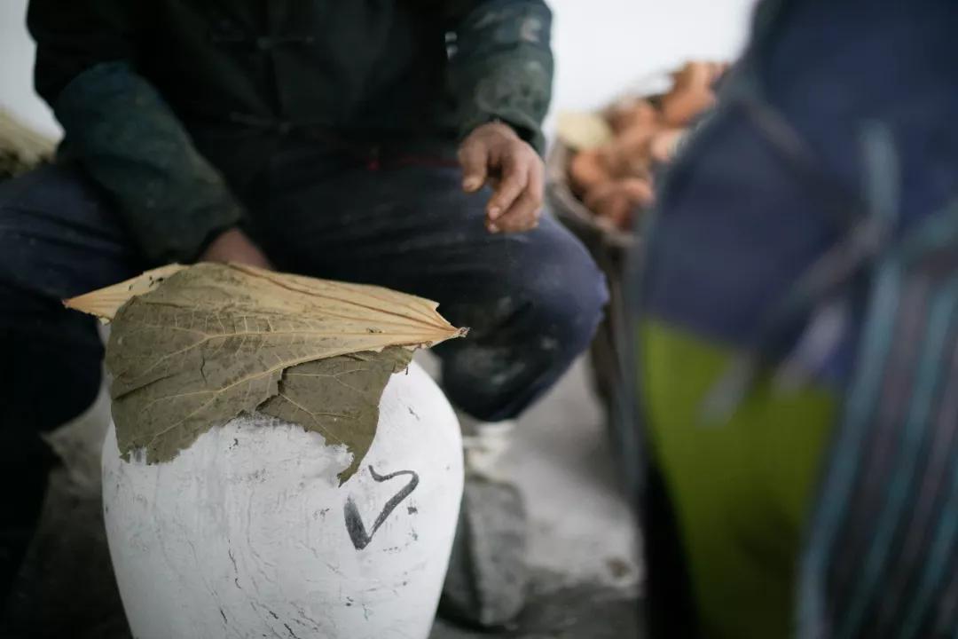 什么价位的黄酒正宗好喝,黄酒哪个牌子好哪里的黄酒好喝