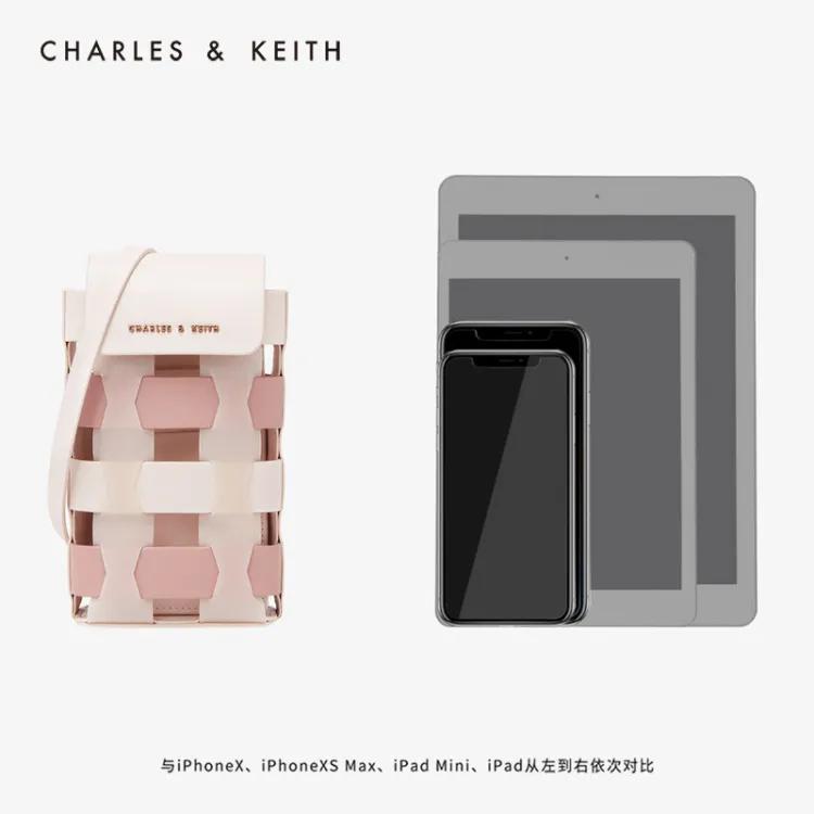 女生都应该有一款小ck,适合男生的小ck