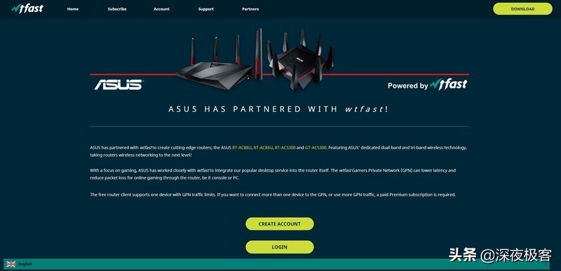 更换光猫怎么设置无线网,关于宽带光猫的设置与更换教程