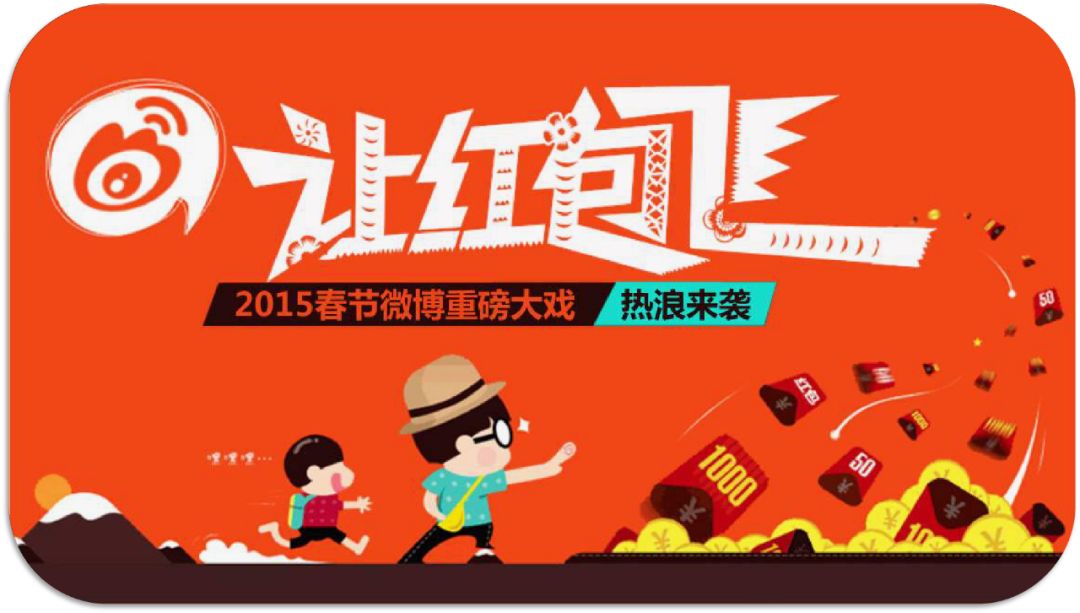 王元卓生活中的人工智能,王元卓著作