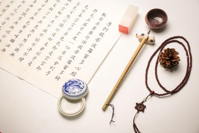 “青青河畔草,绵绵思远道”,为什么诗人会说家书能抵万金?