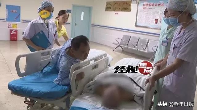 朋友圈最火的6张图片道破人性,朋友圈最火的4张图片道破人性