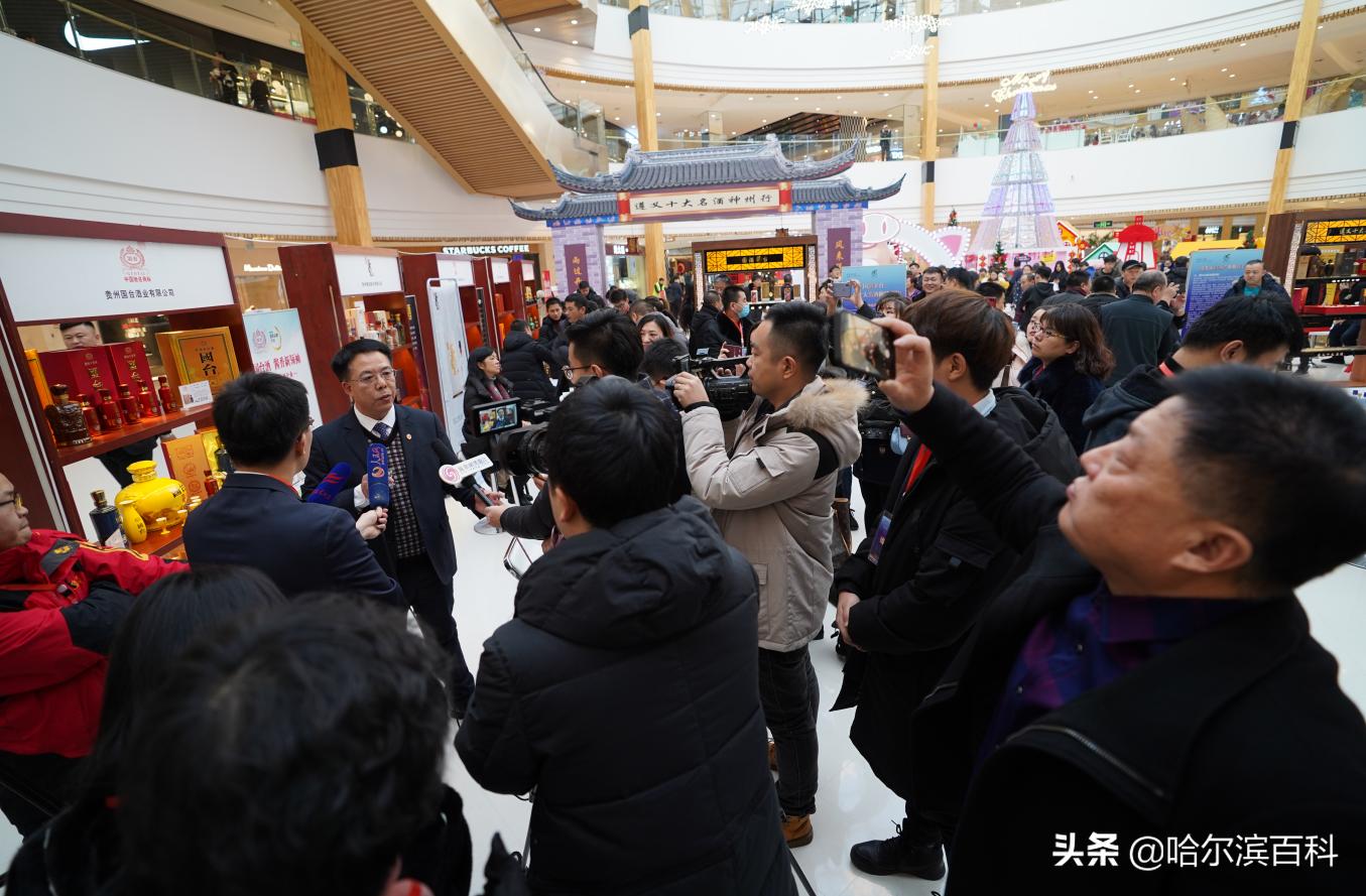 遵义白酒十大名酒,遵义十大名酒最新排名榜