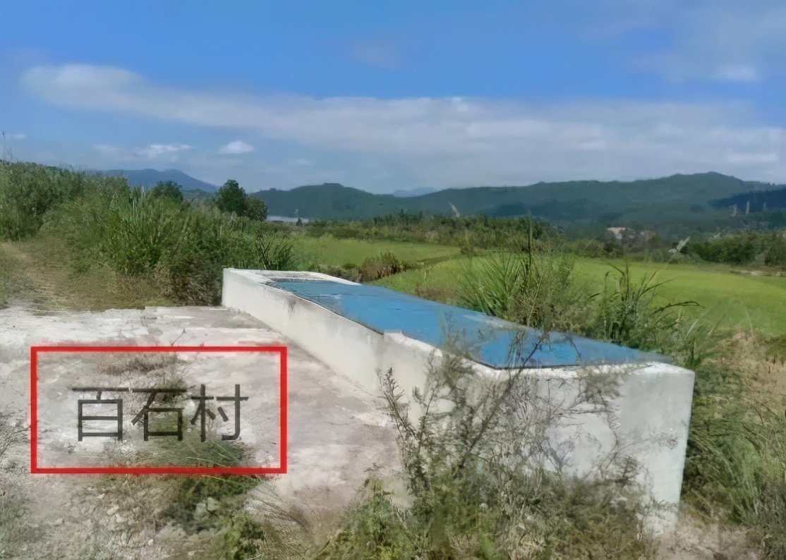 无废城市与环保公益相结合,无废城市主要是减少什么