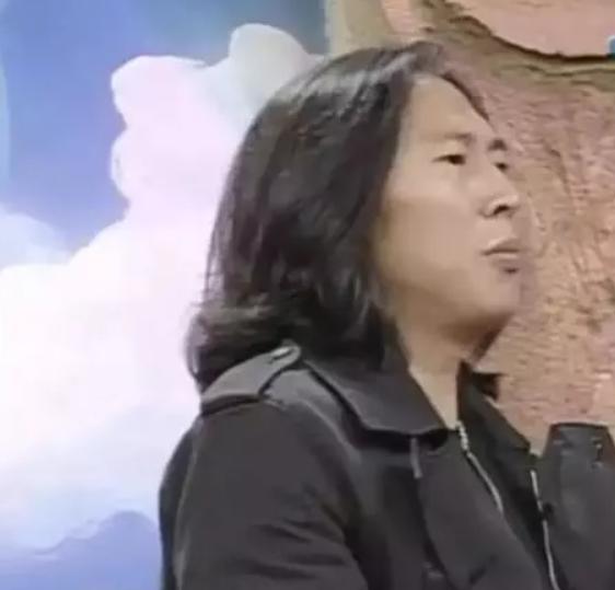 钮承泽张钧甯吻戏视频,钮承泽吻戏