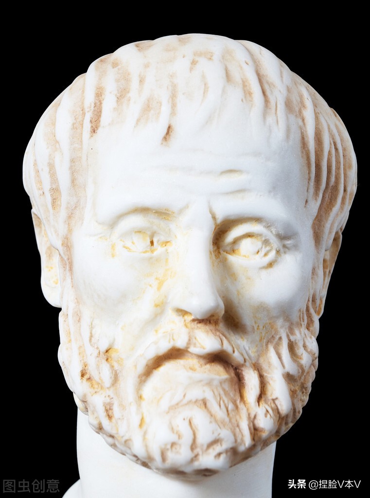 巴菲特一生最大的财富,巴菲特有什么财富