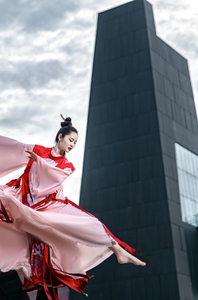 也太太太太太太太太美了吧！