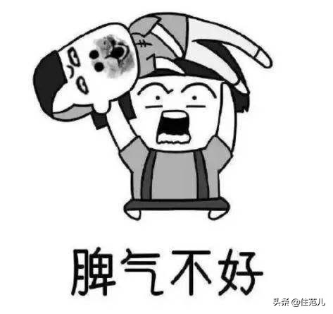 南方回南天防潮攻略,请教回南天防潮攻略