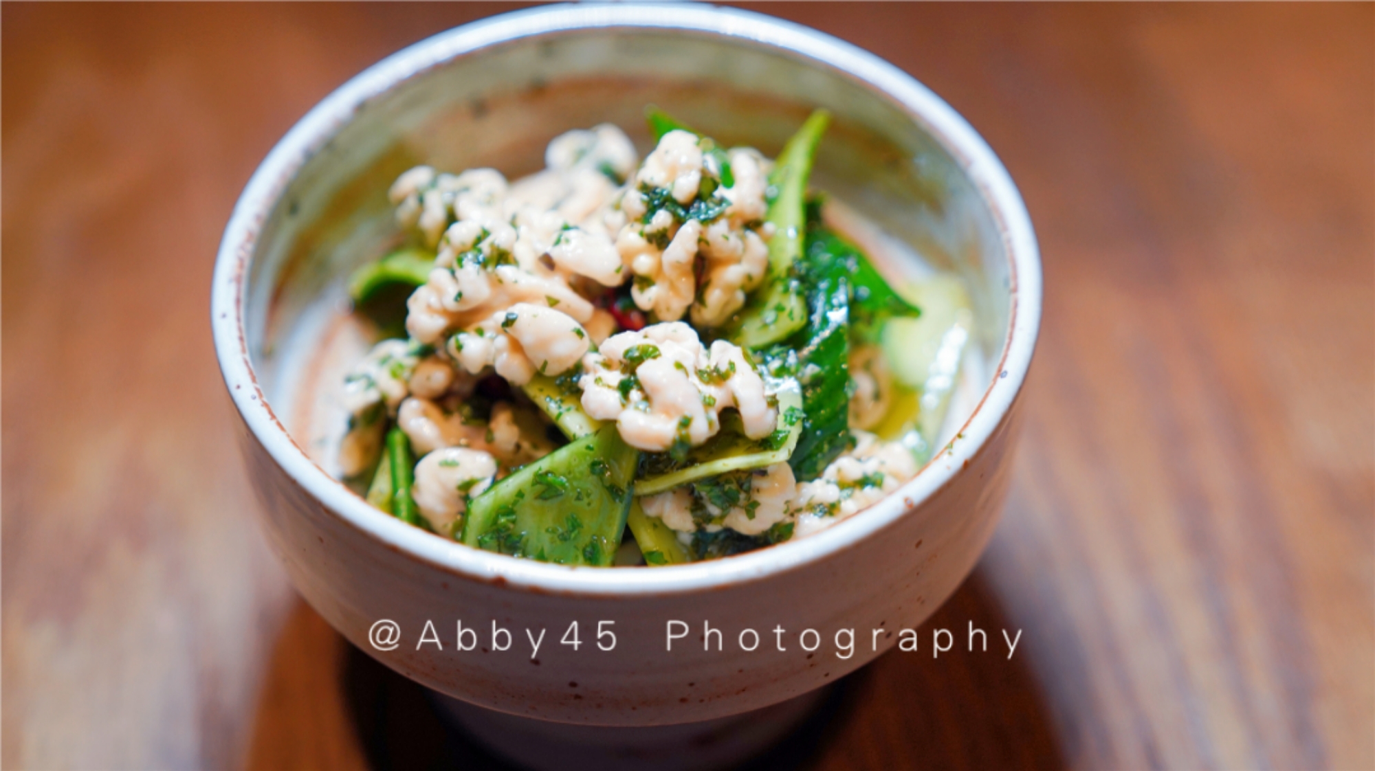 厦门这家主打闽粤菜餐厅,厦门有一家环境非常好的餐厅