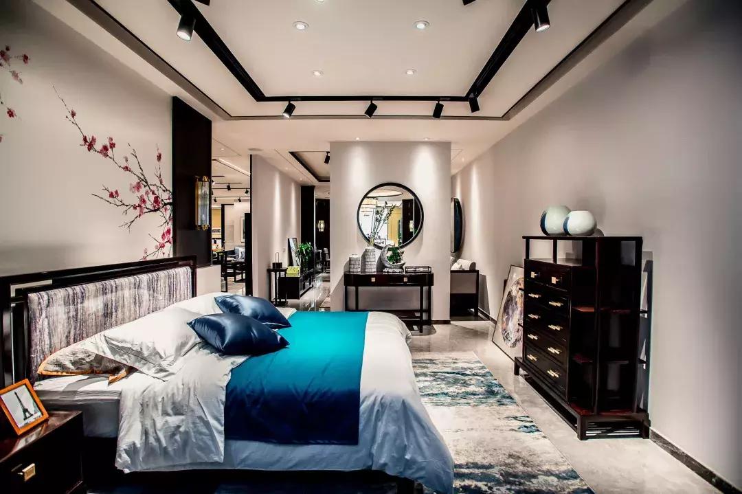 三分钟学会选一张床,1分钟教你如何选床垫